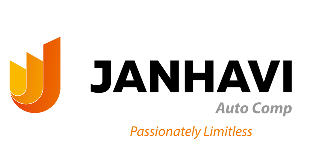 Janhavi Auto Comp