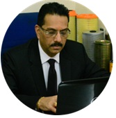 Radhakrishna Dalvi