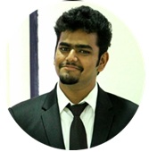 Guruprasad Dalvi