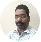 Pramod Dalvi